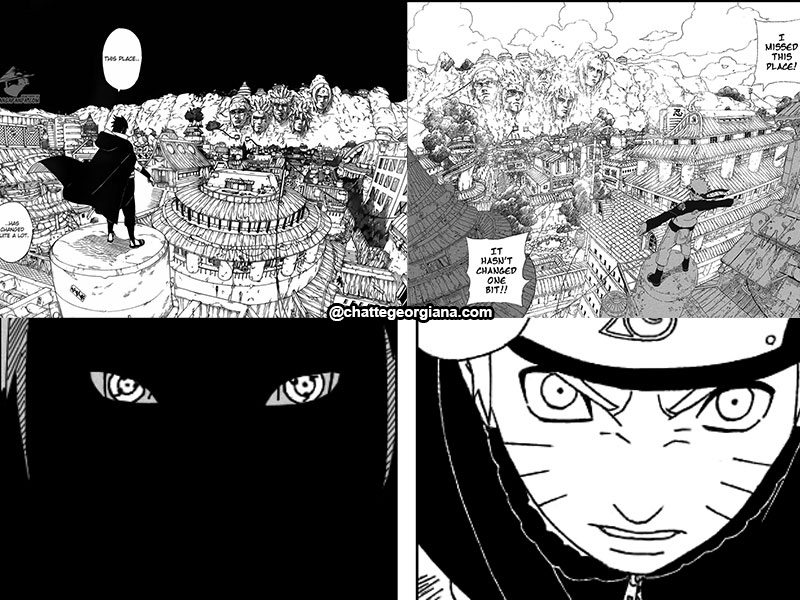 chatte_narusaku-symbolism_3_flowers_in_light_darkness_naruto_light_sasuke_darkness