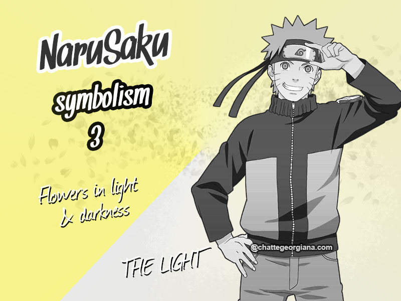 chatte_narusaku-symbolism_3_flowers_in_light_darkness_naruto_the_light