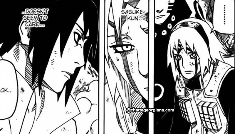 chatte_narusaku-symbolism_3_flowers_in_light_darkness_sakura_sad_sasuke_uncaring_madara_attack
