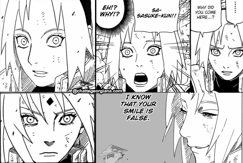 chatte_narusaku-symbolism_3_flowers_in_light_darkness_sakuras_reaction_to_sasuke_in_the_war