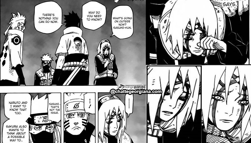 chatte_narusaku-symbolism_3_flowers_in_light_darkness_sakuras_reaction_to_sasuke_kaguya