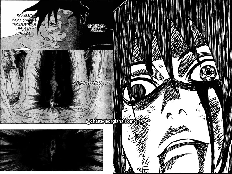 chatte_narusaku-symbolism_3_flowers_in_light_darkness_sasuke_darkness