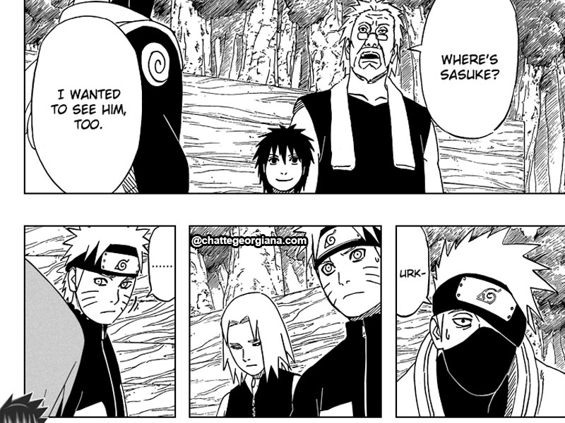 chatte_narusaku-symbolism_3_flowers_in_light_darkness_tazuna_asks_about_sasuke