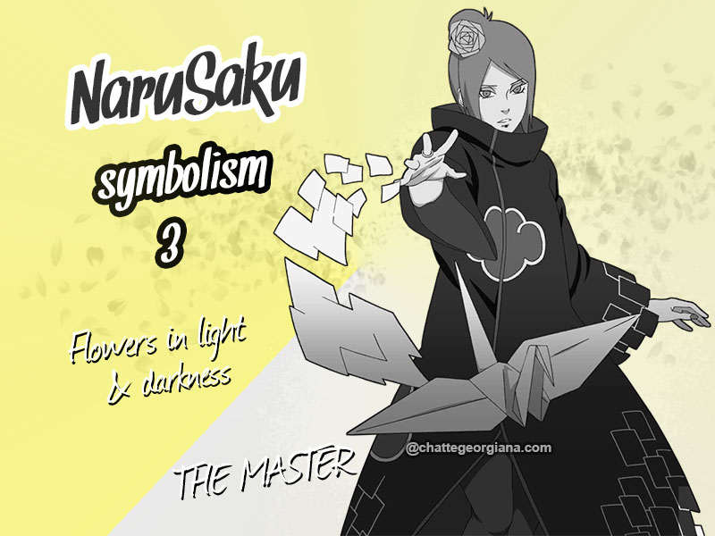 chatte_narusaku-symbolism_3_flowers_in_light_darkness_the_master_konan