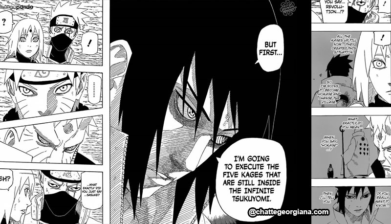 chatte_narusaku-symbolism_3_flowers_in_light_sakura_reaction_to_sasuke_declaration_of_revolution