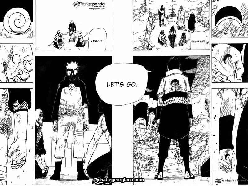 chatte_narusaku-symbolism_3_flowers_light_darkness_naruto_sasuke_light_dark