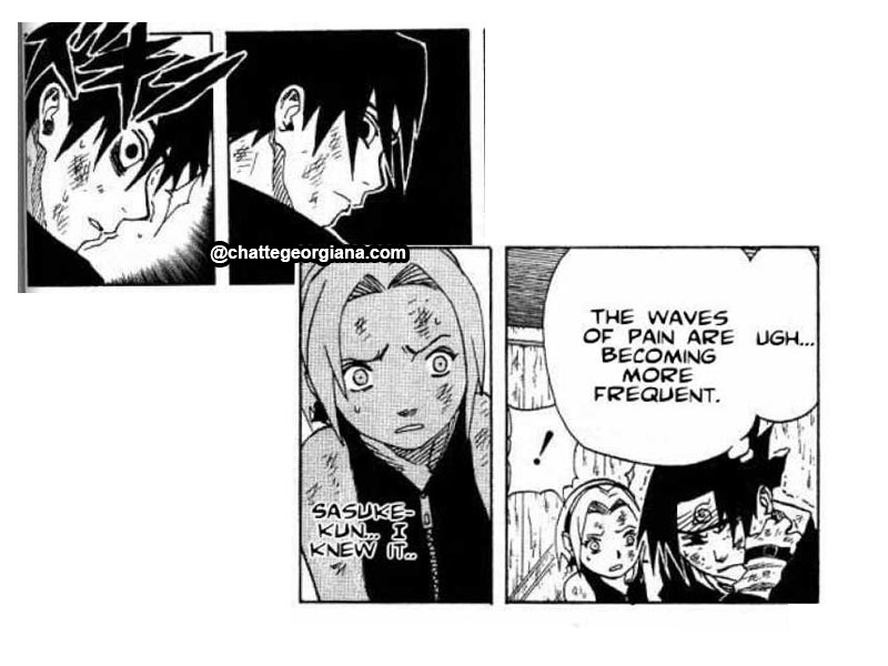 haruno-sakura-the-character-the-meaning-the-hate-11-1