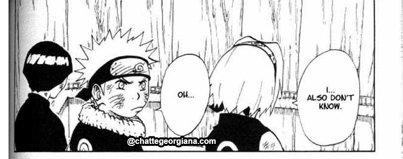 haruno-sakura-the-character-the-meaning-the-hate-11-10