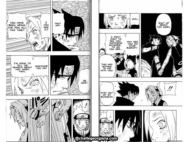 haruno-sakura-the-character-the-meaning-the-hate-11-3
