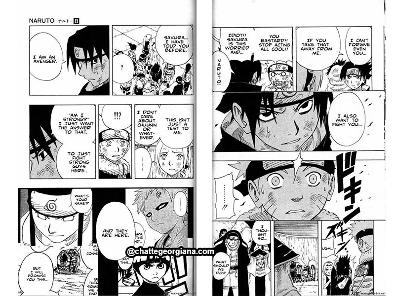 haruno-sakura-the-character-the-meaning-the-hate-11-4