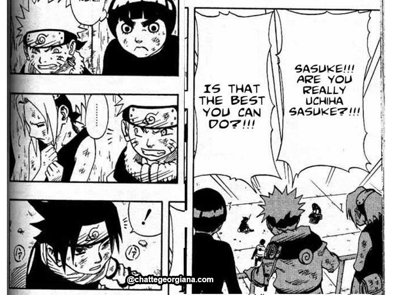 haruno-sakura-the-character-the-meaning-the-hate-11-7