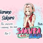 haruno-sakura-the-character-the-meaning-the-hate-11-2