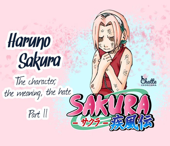 haruno-sakura-the-character-the-meaning-the-hate-11-2