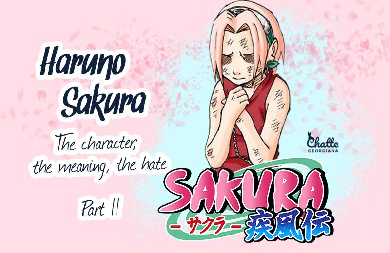haruno-sakura-the-character-the-meaning-the-hate-11-2