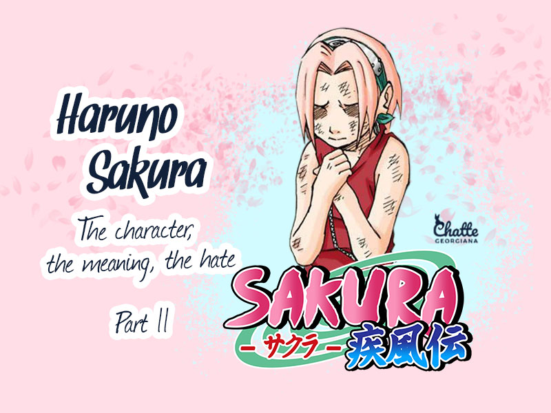 haruno-sakura-the-character-the-meaning-the-hate-11-2