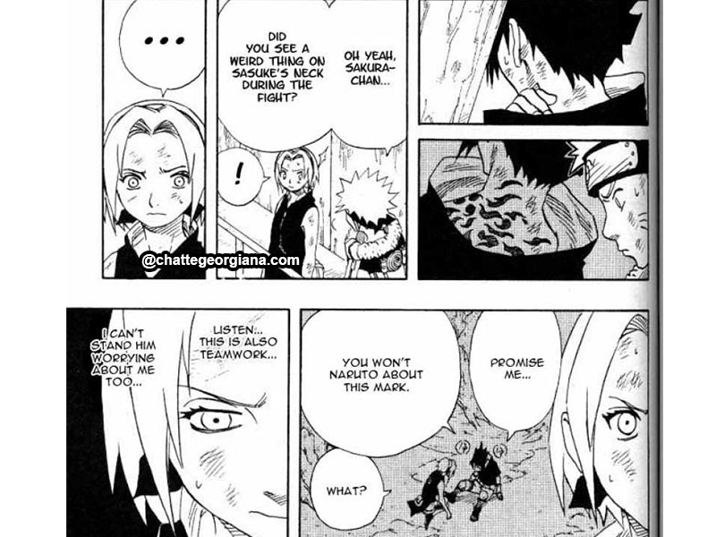 haruno-sakura-the-character-the-meaning-the-hate-11-9