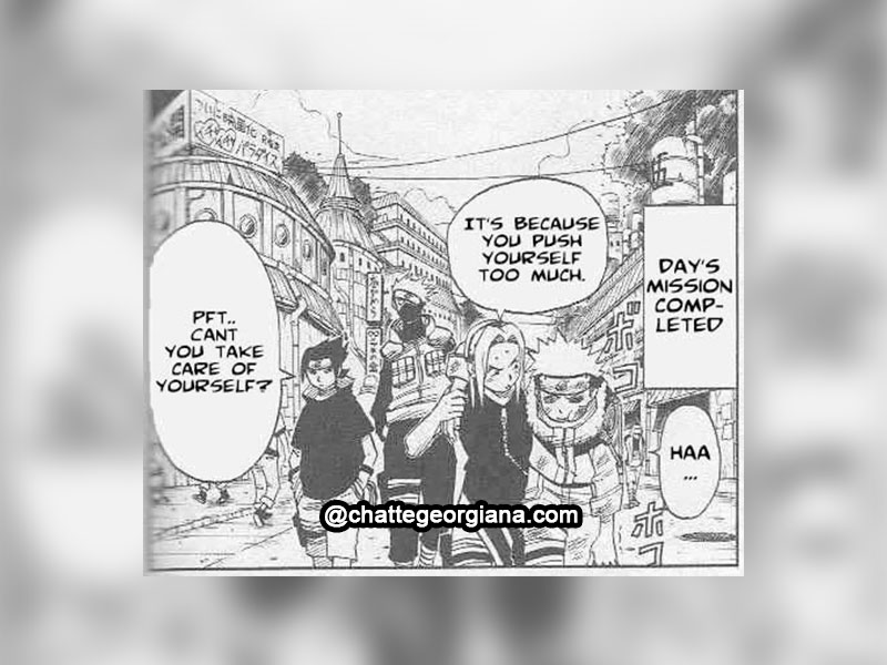 chatte-georgiana-sakura-haruno-the-character-the-meaning-the-hate-sakura-carries-exhausted-naruto