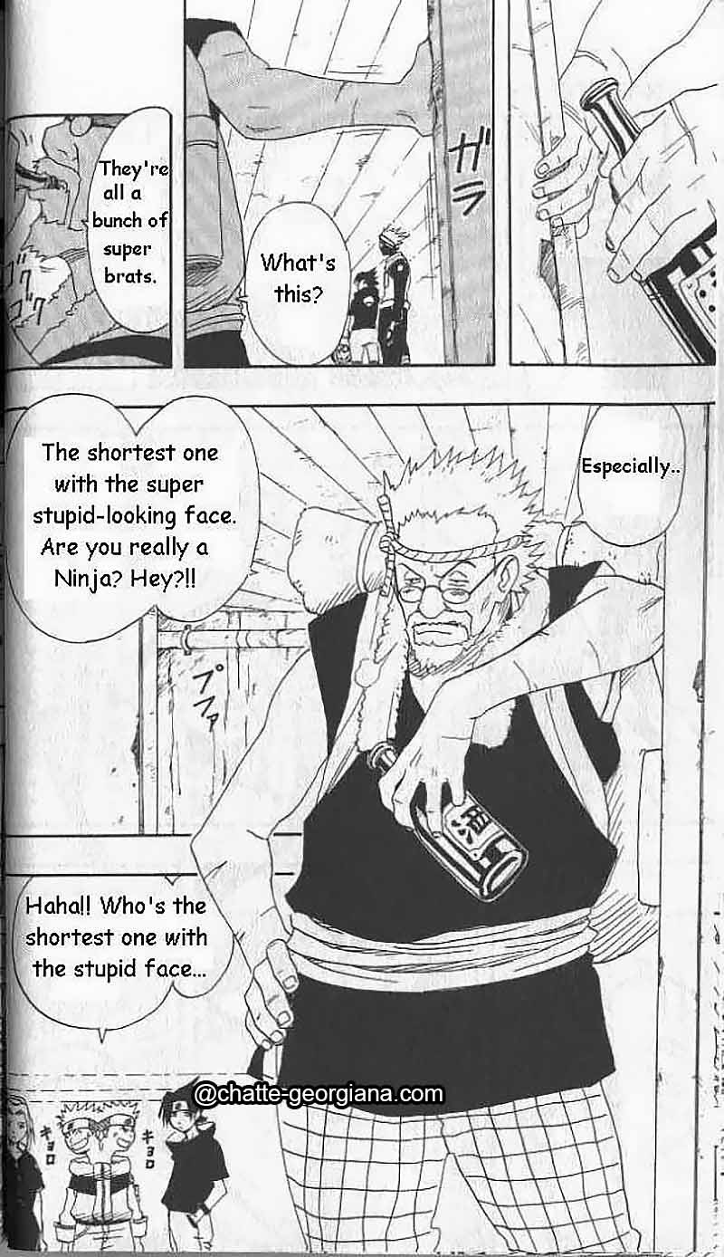 chatte-georgiana-sakura-haruno-the-character-the-meaning-the-hate-tazuna