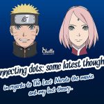connecting_dots_thoughts_naruto_the_last_theory_blog-post-feature