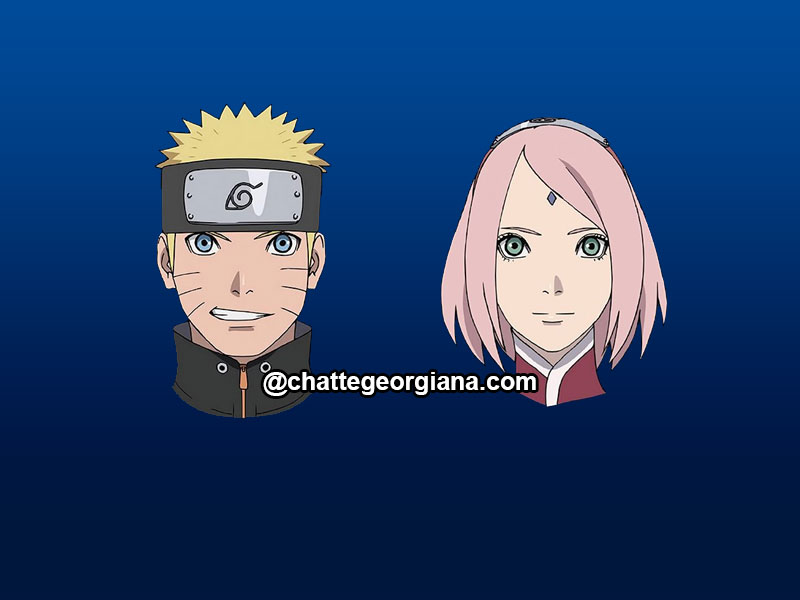 connecting_dots_thoughts_naruto_the_last_theory_blog-post-feature_naruto_uzumaki_sakura_haruno