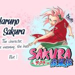 haruno-sakura-character-meaning-hate-part-1