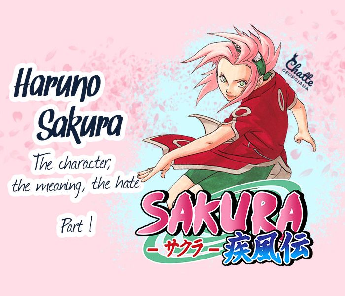 haruno-sakura-character-meaning-hate-part-1
