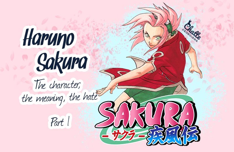 haruno-sakura-character-meaning-hate-part-1