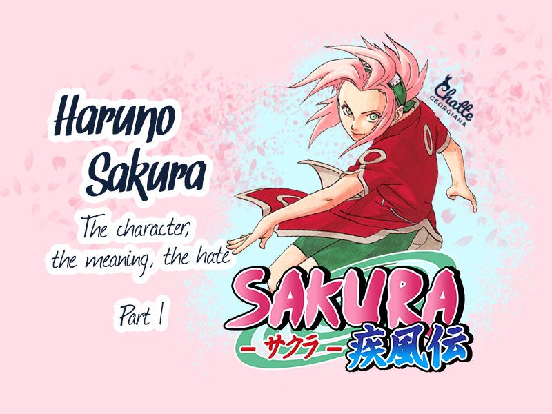 haruno-sakura-character-meaning-hate-part-1