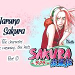 haruno-sakura-character-meaning-hate-part-10