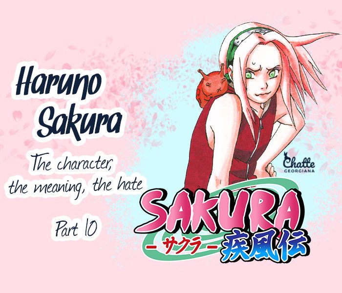 haruno-sakura-character-meaning-hate-part-10