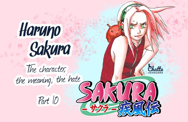 haruno-sakura-character-meaning-hate-part-10