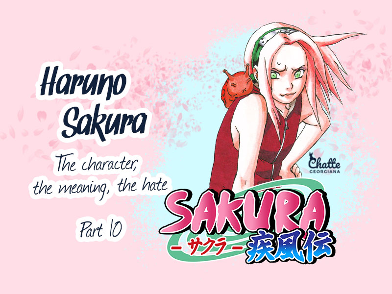 haruno-sakura-character-meaning-hate-part-10