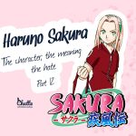 haruno-sakura-character-meaning-hate-part-12