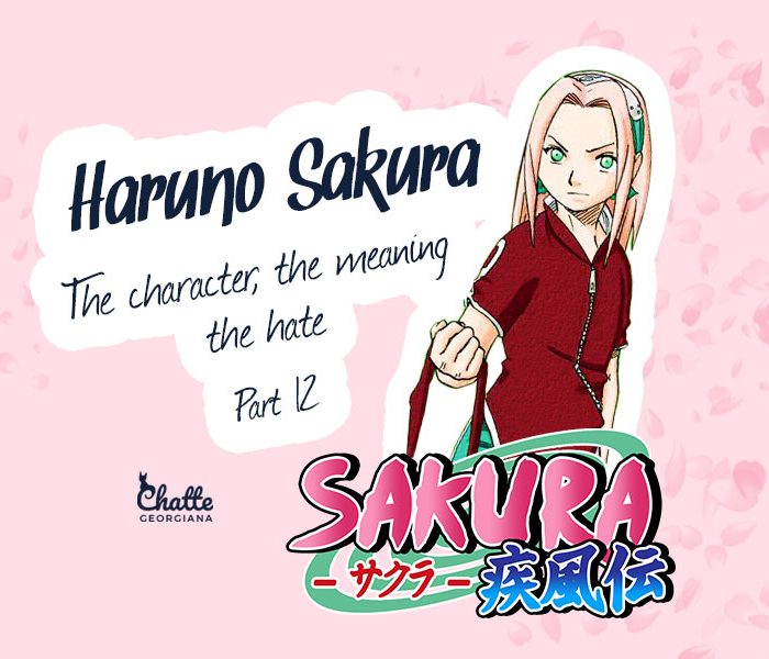 haruno-sakura-character-meaning-hate-part-12