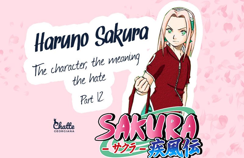 haruno-sakura-character-meaning-hate-part-12