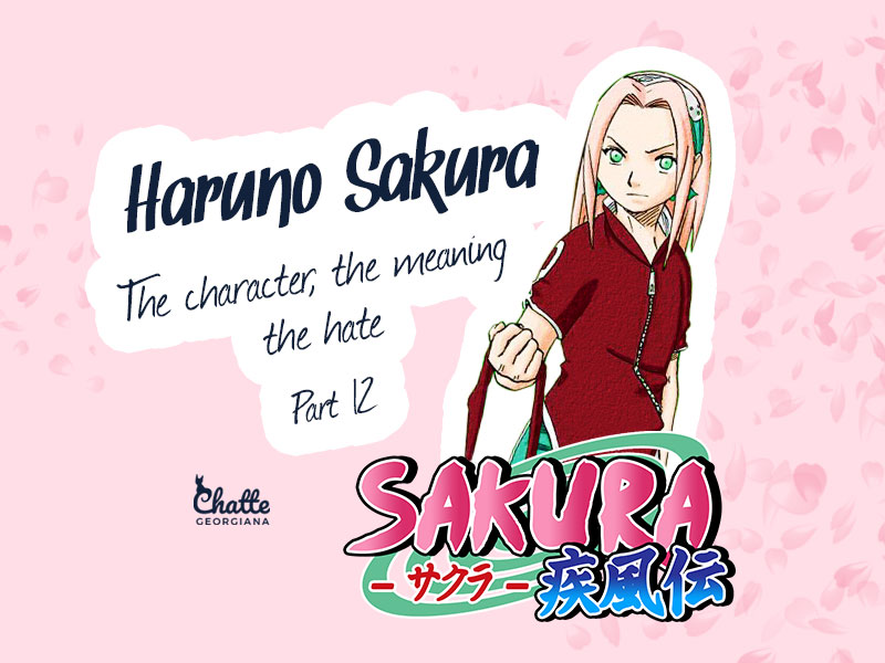 haruno-sakura-character-meaning-hate-part-12