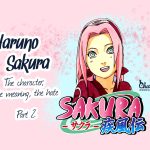 haruno-sakura-character-meaning-hate-part-2