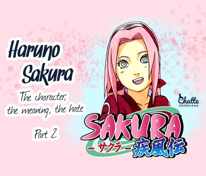 haruno-sakura-character-meaning-hate-part-2