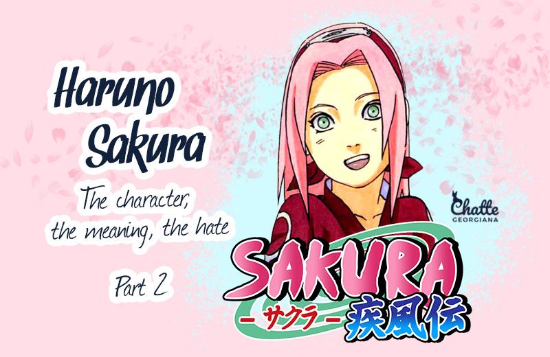 haruno-sakura-character-meaning-hate-part-2