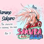 haruno-sakura-character-meaning-hate-part-3