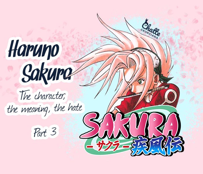 haruno-sakura-character-meaning-hate-part-3