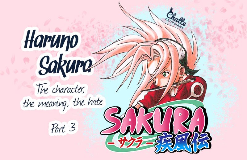 haruno-sakura-character-meaning-hate-part-3