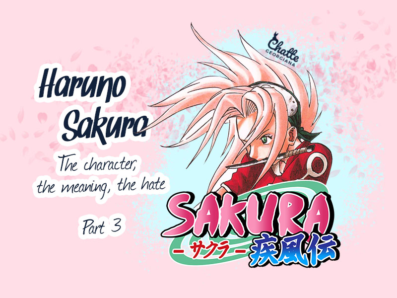 haruno-sakura-character-meaning-hate-part-3