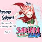 haruno-sakura-character-meaning-hate-part-4