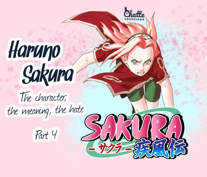 haruno-sakura-character-meaning-hate-part-4