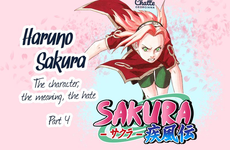 haruno-sakura-character-meaning-hate-part-4