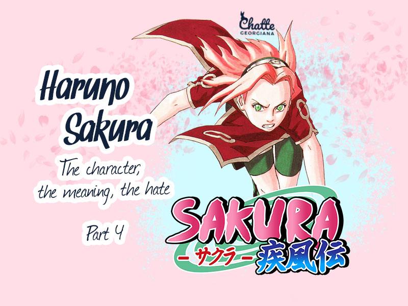 haruno-sakura-character-meaning-hate-part-4