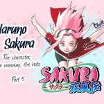 haruno-sakura-character-meaning-hate-part-5