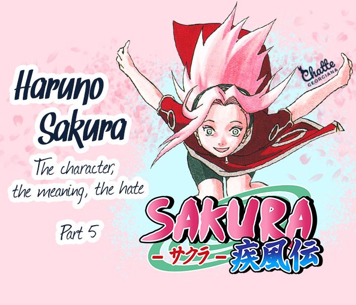 haruno-sakura-character-meaning-hate-part-5