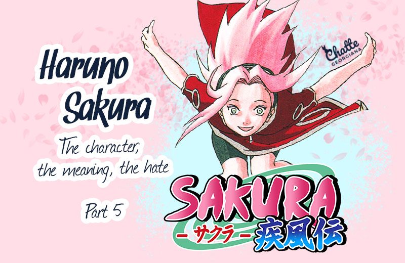haruno-sakura-character-meaning-hate-part-5